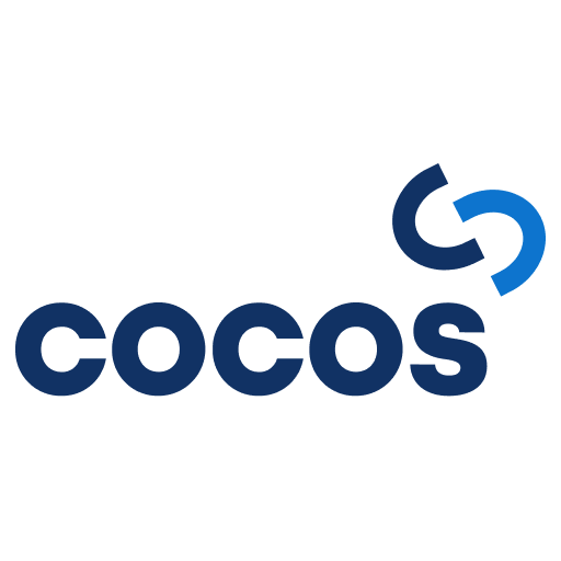 Cocos Capital